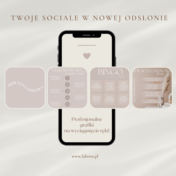 Paczka 180 wzorów grafik do dowolnej edycji! - obrazek 3
