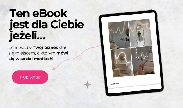 GirlBoss Starter: Magnetyczny szablon strony sprzedażowej w Canvie! - obrazek 4