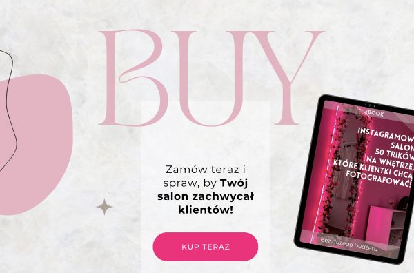 GirlBoss Starter: Magnetyczny szablon strony sprzedażowej w Canvie! - obrazek 10