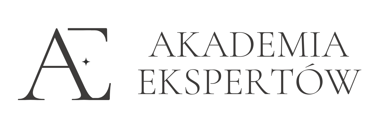 AKADEMIA EKSPERTÓW