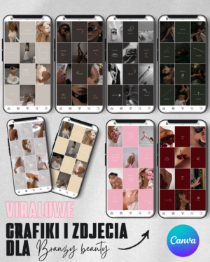Paczka 84 grafiki i zdjęcia do dowolnej edycji.